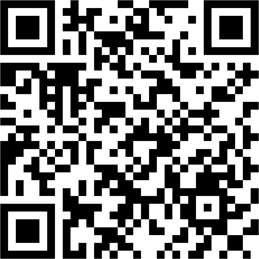 QR de prueba
